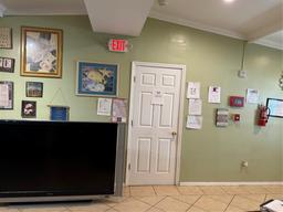 Picture of 8 E Summit Street, Apopka, FL 32712