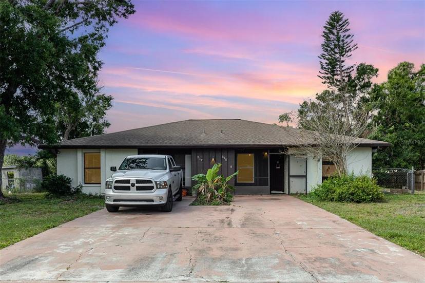 Picture of 515 45Th Street E, Palmetto FL 34221
