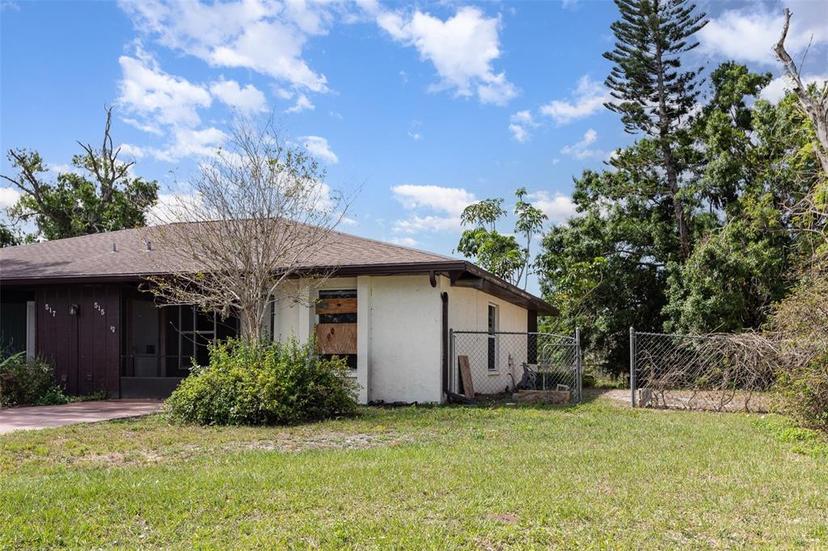 Picture of 515 45Th Street E, Palmetto FL 34221
