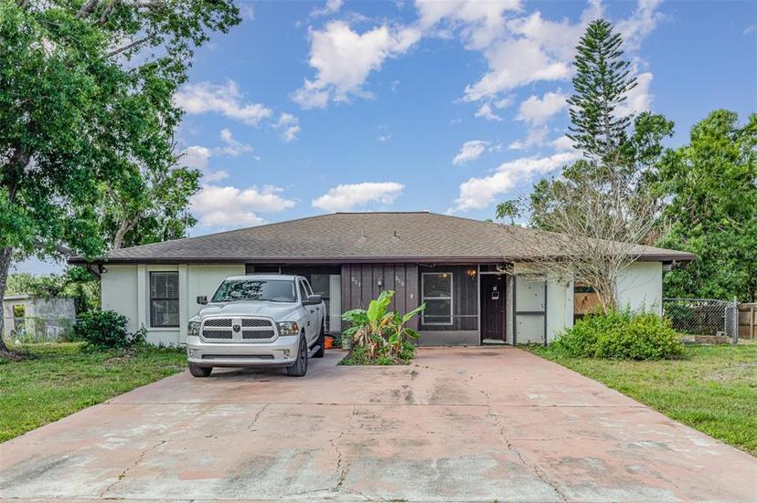 Picture of 515 45Th Street E, Palmetto FL 34221