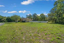 Picture of 9 Grevillea Court, Homosassa, FL 34446