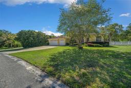 Picture of 9 Grevillea Court, Homosassa, FL 34446