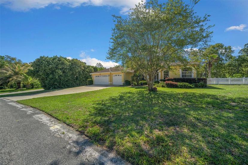 Picture of 9 Grevillea Court, Homosassa FL 34446