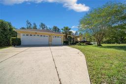 Picture of 9 Grevillea Court, Homosassa, FL 34446