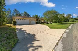 Picture of 9 Grevillea Court, Homosassa, FL 34446