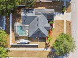 Picture of 149 Southern Breeze Drive, Minneola, FL 34715