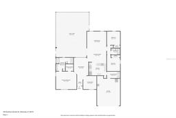 Picture of 149 Southern Breeze Drive, Minneola, FL 34715