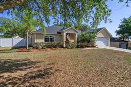 Picture of 149 Southern Breeze Drive, Minneola, FL 34715
