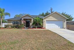 Picture of 149 Southern Breeze Drive, Minneola, FL 34715