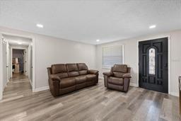Picture of 4416 W Minnehaha Street, Tampa, FL 33614