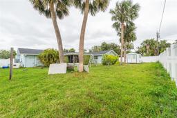 Picture of 819 Jacaranda Drive, Largo, FL 33770
