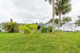 Picture of 819 Jacaranda Drive, Largo, FL 33770
