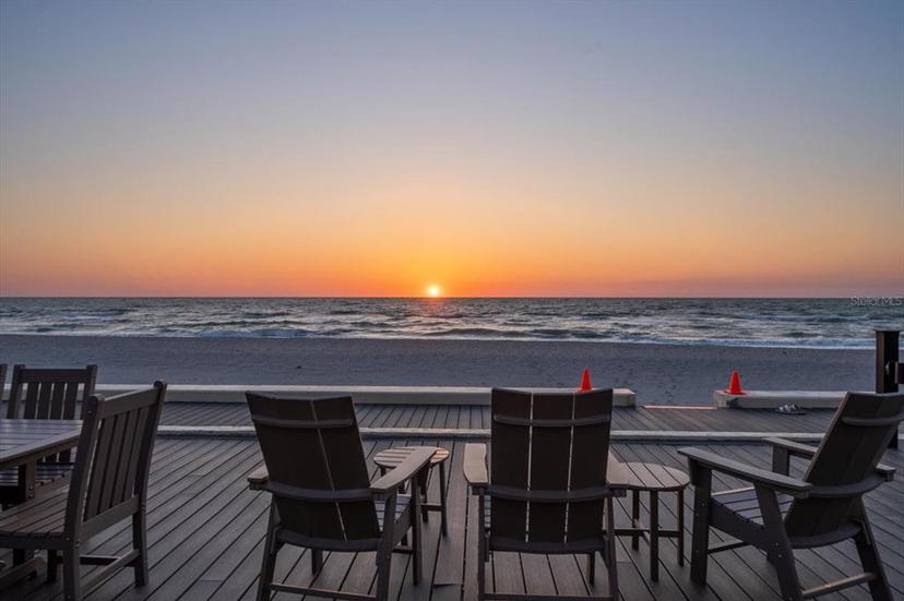 Picture of 3500 Gulf Boulevard Unit 314, Belleair Beach FL 33786
