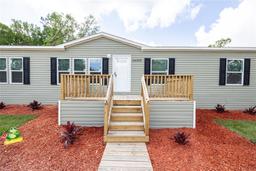 Picture of 14333 NW 166 Place, Alachua, FL 32615