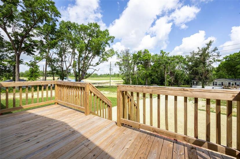 Picture of 14333 NW 166 Place, Alachua FL 32615