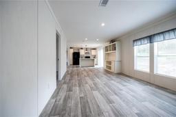Picture of 14333 NW 166 Place, Alachua, FL 32615