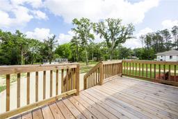 Picture of 14333 NW 166 Place, Alachua, FL 32615
