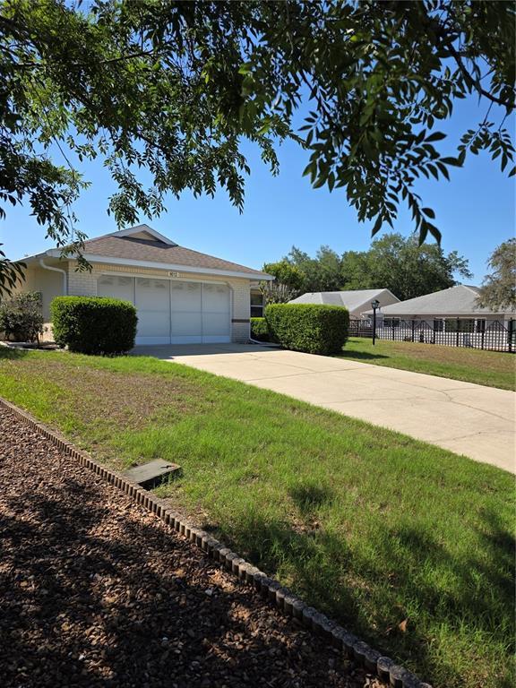 Picture of 9012 SW 91St Circle, Ocala FL 34481