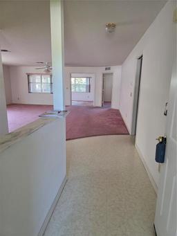 Picture of 9012 SW 91St Circle, Ocala, FL 34481