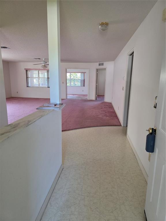Picture of 9012 SW 91St Circle, Ocala FL 34481