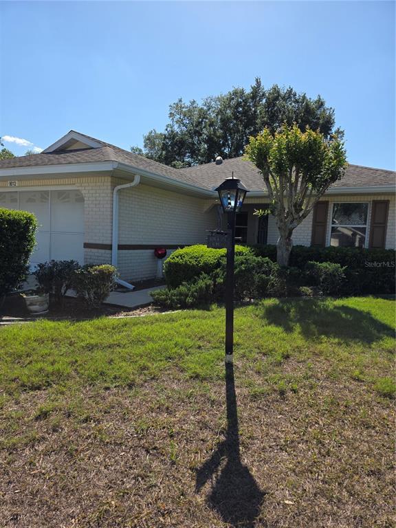 Picture of 9012 SW 91St Circle, Ocala FL 34481