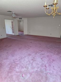 Picture of 9012 SW 91St Circle, Ocala, FL 34481