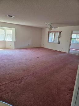 Picture of 9012 SW 91St Circle, Ocala, FL 34481