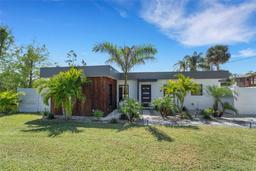 Picture of 106 Playmore Drive, Venice, FL 34293