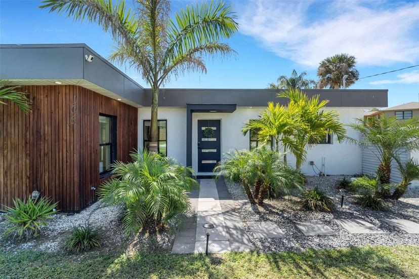 Picture of 106 Playmore Drive, Venice FL 34293