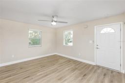 Picture of 21042 Gladis Avenue, Port Charlotte, FL 33952