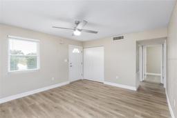 Picture of 21042 Gladis Avenue, Port Charlotte, FL 33952