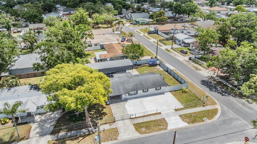Picture of 7201 N Grady Avenue, Tampa FL 33614