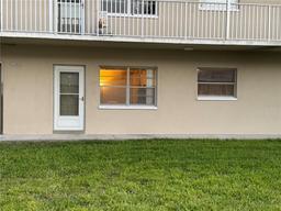 Picture of 5720 13Th Avenue N Unit 106B, St Petersburg, FL 33710
