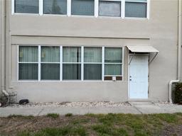 Picture of 5720 13Th Avenue N Unit 106B, St Petersburg, FL 33710