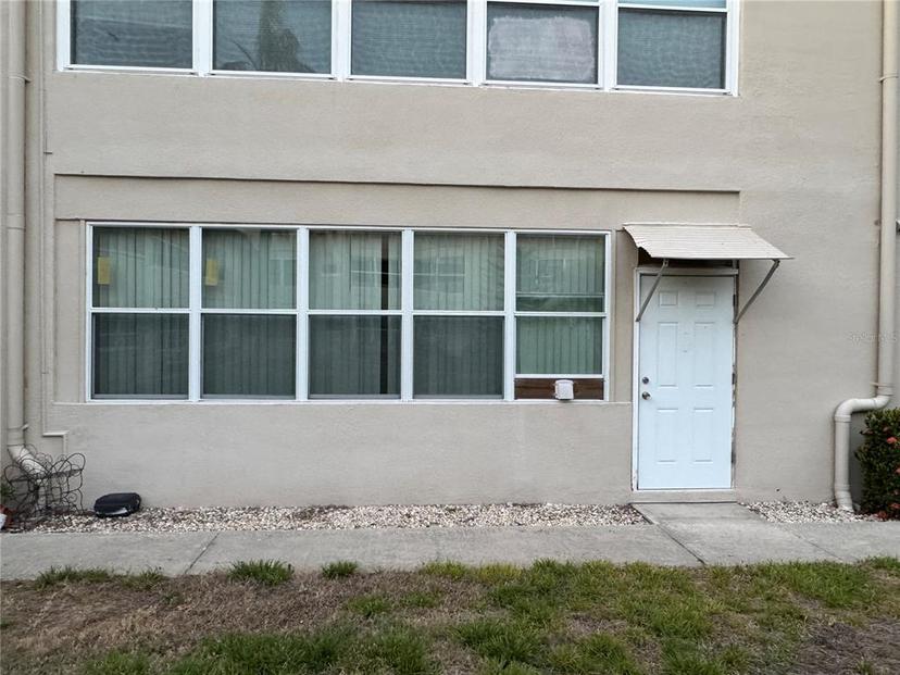 Picture of 5720 13Th Avenue N Unit 106B, St Petersburg FL 33710