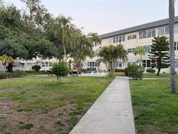 Picture of 5720 13Th Avenue N Unit 106B, St Petersburg, FL 33710