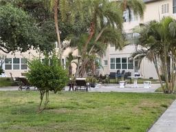Picture of 5720 13Th Avenue N Unit 106B, St Petersburg, FL 33710