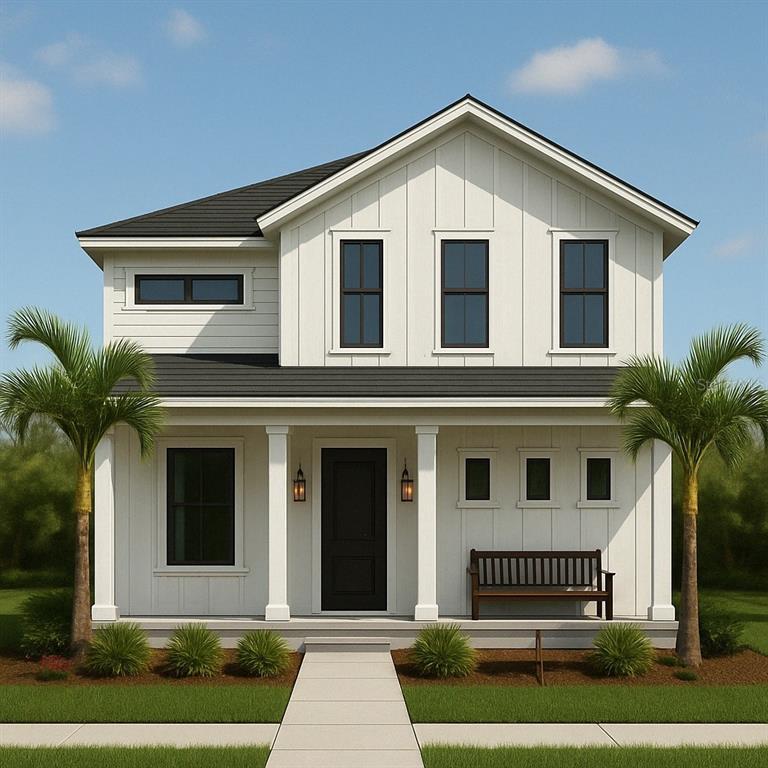 Picture of 1200 13Th Street N, St Petersburg, FL 33705