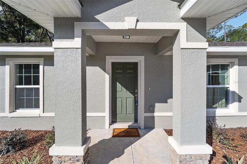 Picture of 2398 W Devon Drive, Citrus Springs FL 34434
