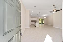Picture of 2398 W Devon Drive, Citrus Springs, FL 34434