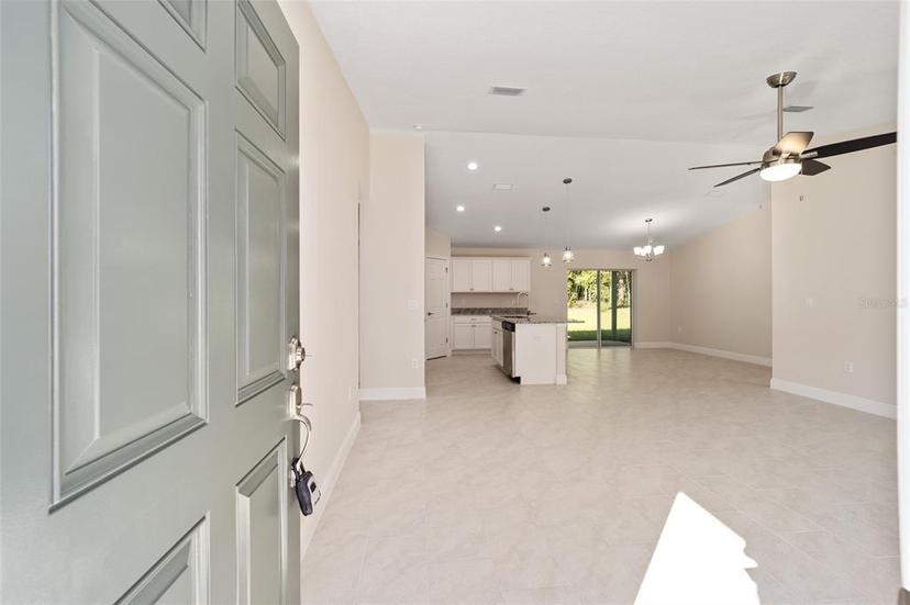 Picture of 2398 W Devon Drive, Citrus Springs FL 34434