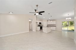 Picture of 2398 W Devon Drive, Citrus Springs, FL 34434