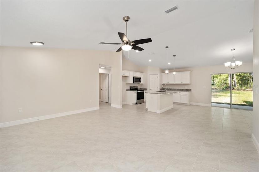 Picture of 2398 W Devon Drive, Citrus Springs FL 34434