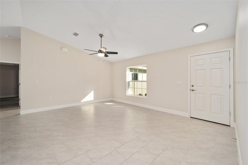 Picture of 2398 W Devon Drive, Citrus Springs FL 34434