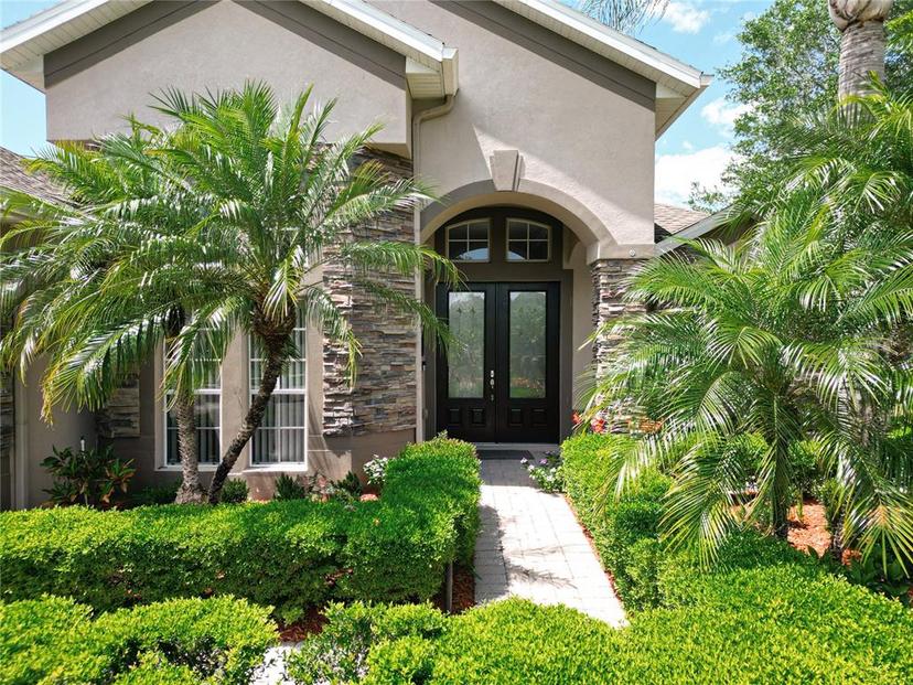 Picture of 2332 Pond Cove Way, Apopka FL 32712