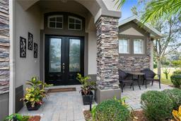 Picture of 2332 Pond Cove Way, Apopka, FL 32712