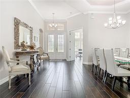Picture of 2332 Pond Cove Way, Apopka, FL 32712