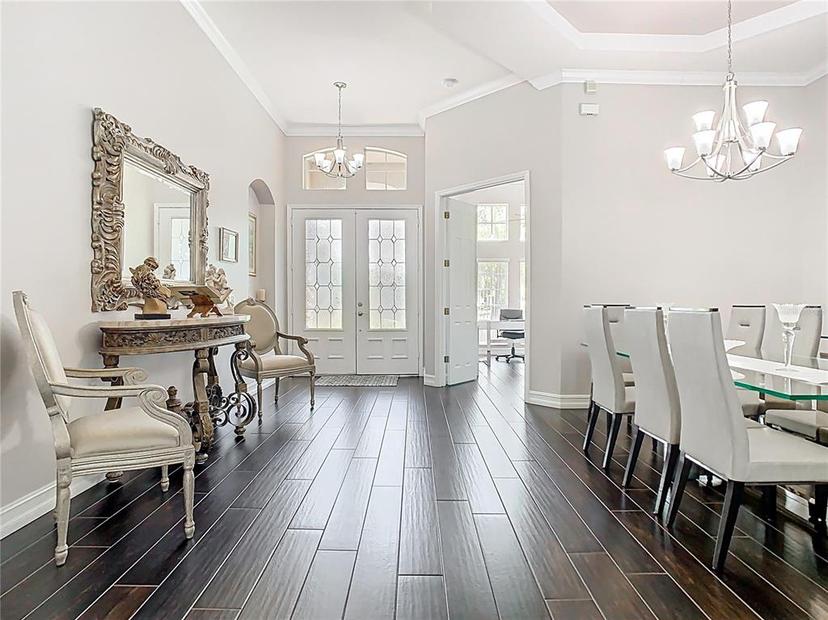 Picture of 2332 Pond Cove Way, Apopka FL 32712