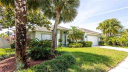 Picture of 2734 Eagle Lake Drive, Orlando, FL 32837