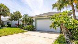 Picture of 2734 Eagle Lake Drive, Orlando, FL 32837
